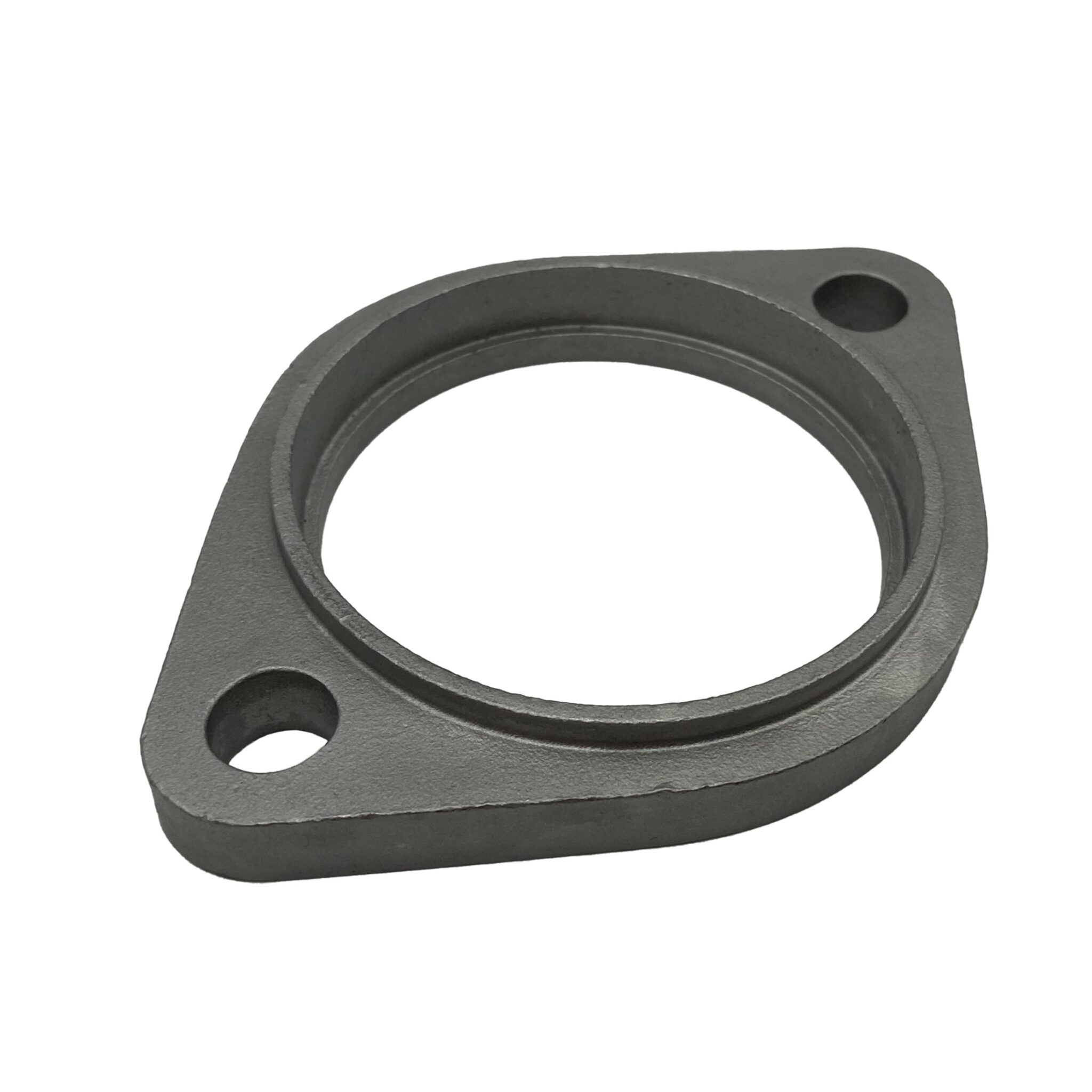 Exhaust Flanges Performance Tube Bending